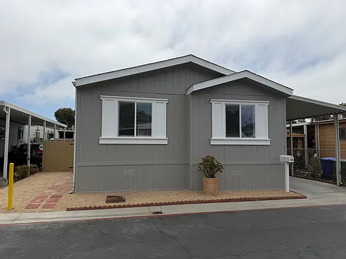 1225 Oceanside Blvd #139 Photo 1 1225 Oceanside Blvd #139 Photo 1