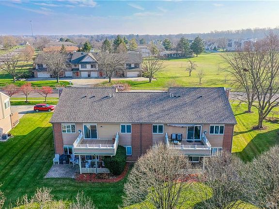 4th image of 8419 Washington Village Dr