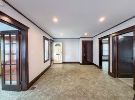 48 Fountain St, Medford, MA