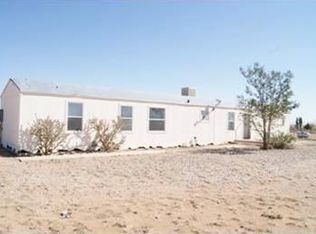 11 Rubio Rd, Belen, NM 87002