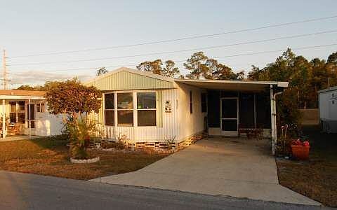 2nd image of 1457 Whisper Lake Blvd