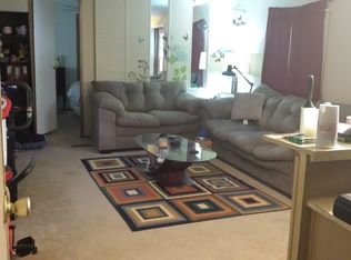 179 SE Willow Way, Topeka, KS 66609