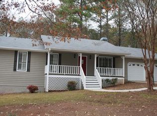 139 Brookwood Estates Trl, Stockbridge, GA 30281