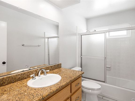 5th image of 323 S Broadway APT 5