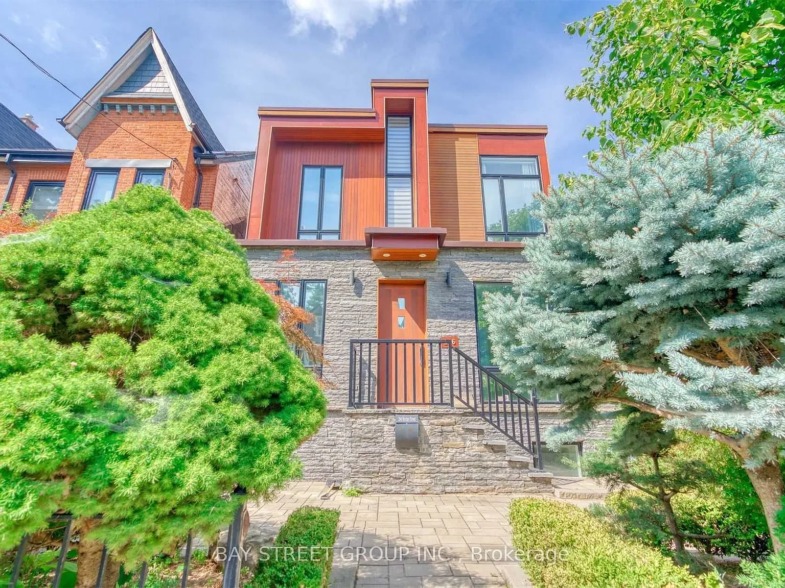 4 bed, $8,250 — Photo 2