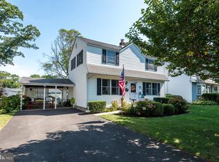 309 Forest Ave, Willow Grove, PA 19090