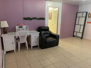 4618 Burling St, Flushing, NY 11355