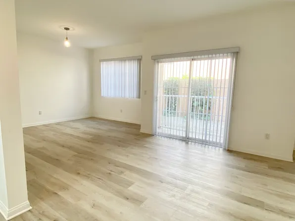 9731 Vesper Ave APT 3, Panorama City, CA 91402