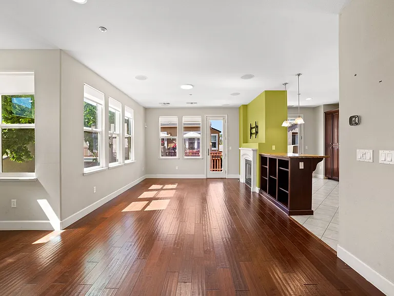 3550 Druffel Pl — Photo 5