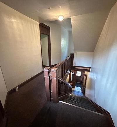 5th image of 101 N Hanover St