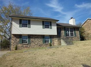 304 Jeri Ct, Antioch, TN 37013