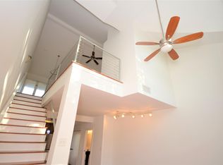 142 Moreland Ave SE UNIT 102, Atlanta, GA