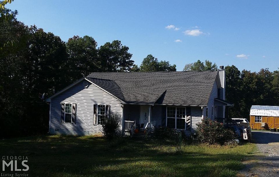 2nd image of 271 Lavender Rd NW