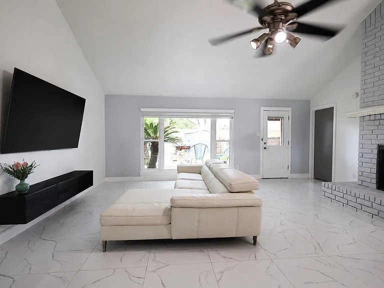 16814 Square Rigger Ln — Photo 10