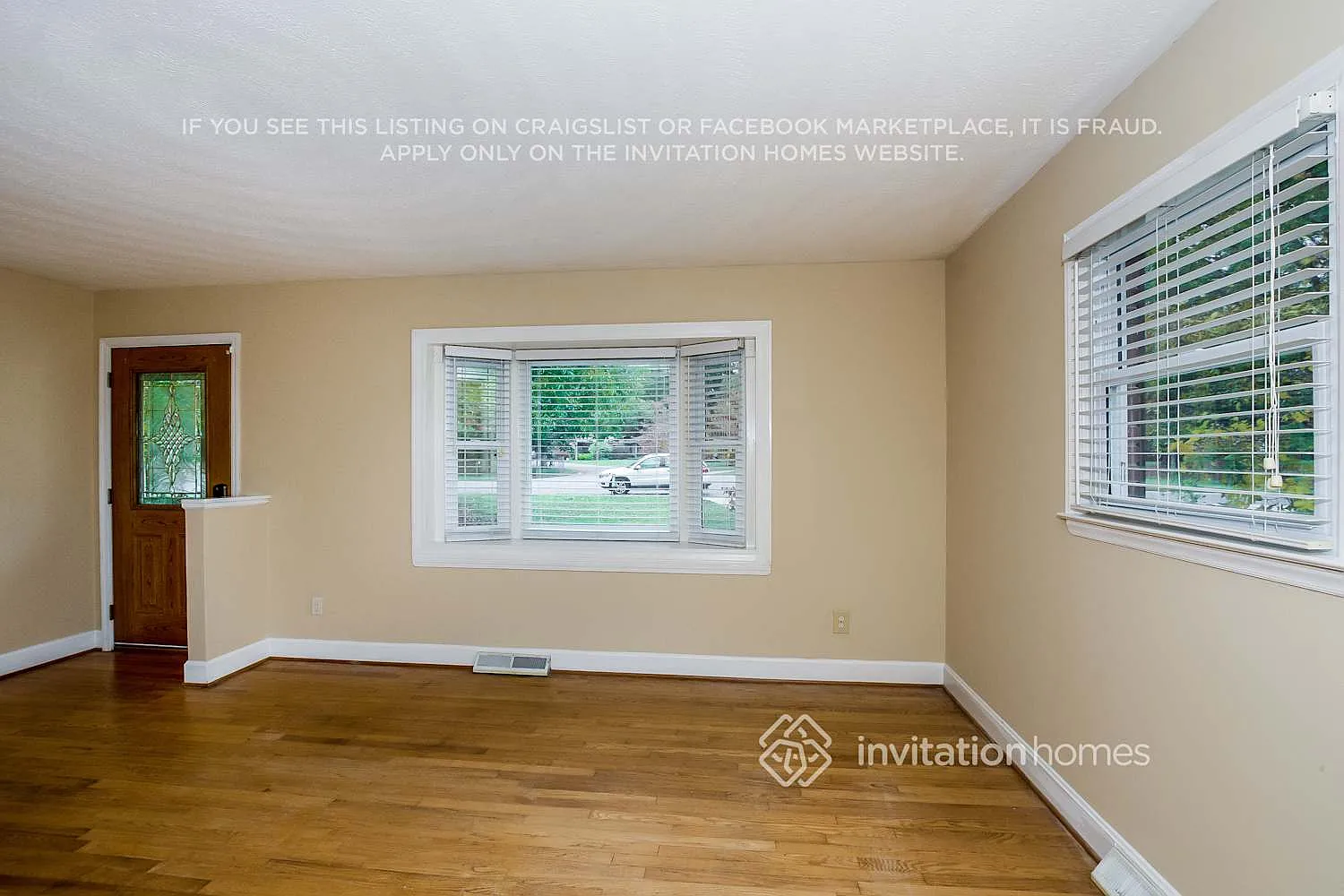 3860 Litchfield Rd Charlotte, NC 28211 — Photo 2