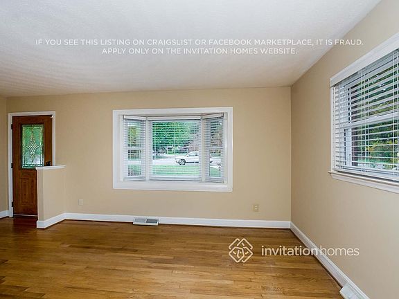 2nd image of 3860 Litchfield Rd