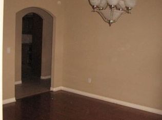 15685 W Golden Rd S, Sand Springs, OK 74063