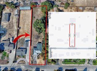 463 Weaver Ave, Merced, CA 95341