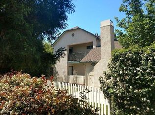 315 5th St UNIT E, Solvang, CA 93463