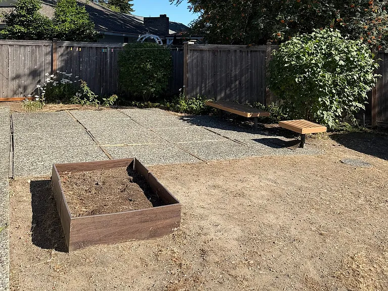 16508 NE 19th Pl — Photo 22