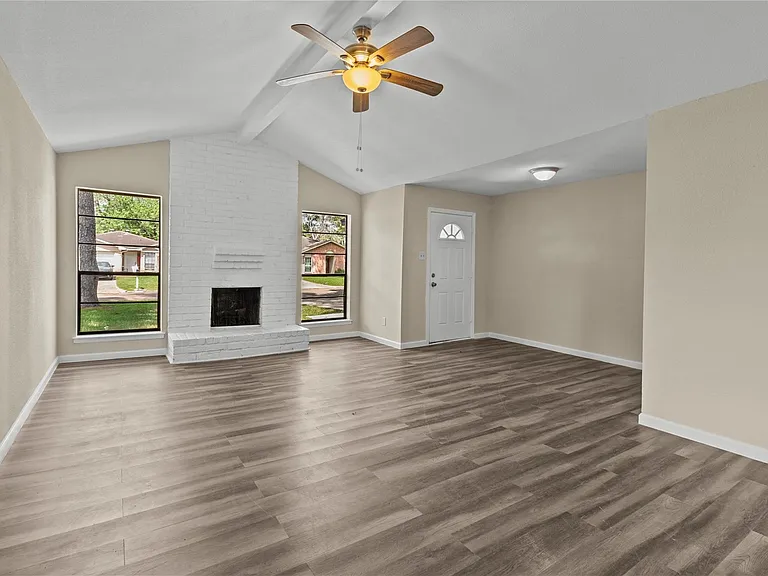 5026 Fitzwater Dr — Photo 5