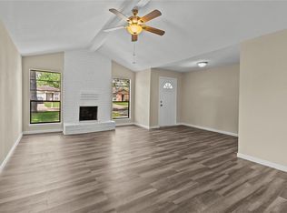 5026 Fitzwater Dr, Spring, TX 77373