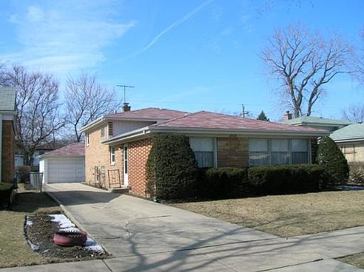 1st image of 8026 N Central Ave
