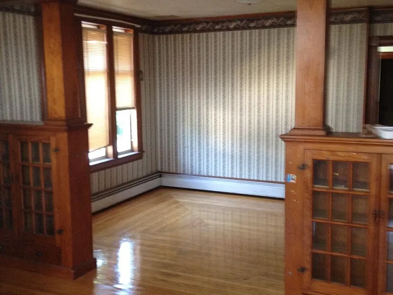 6 East St — Photo 3