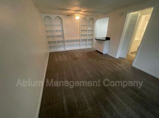 4377 E Michigan St, Orlando, FL 32812