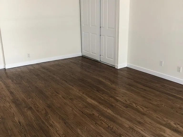 1714 laurel canyon — Photo 10