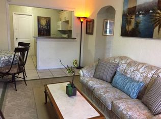 447 Conniston Rd #1, West Palm Beach, FL 33405