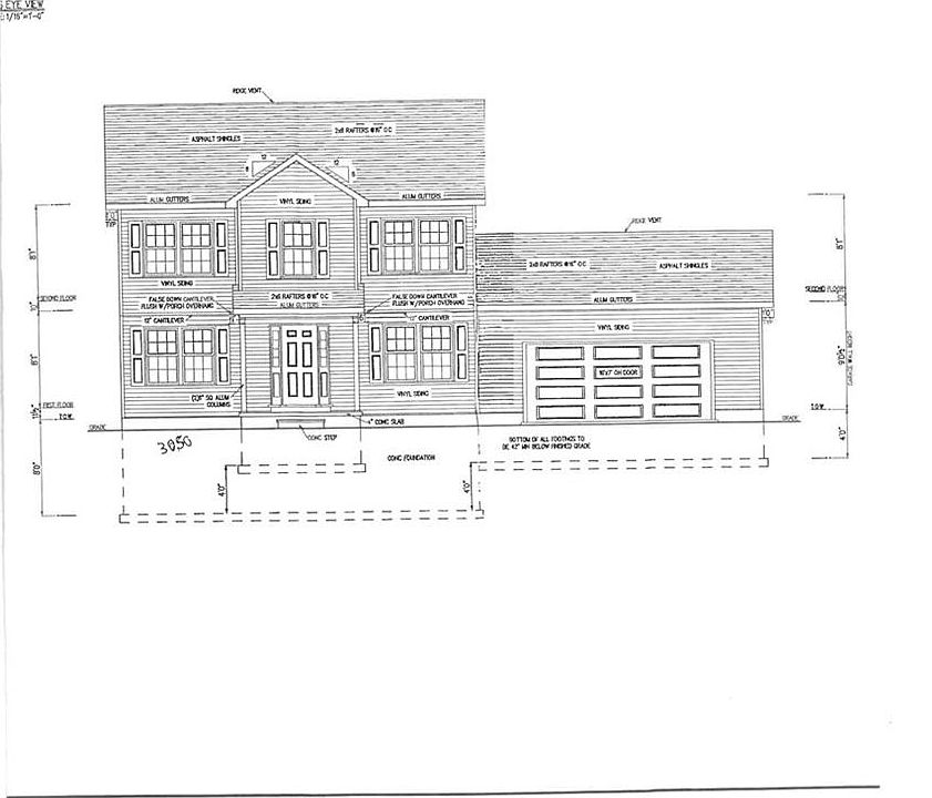 1st image of 16 Veronica Dr