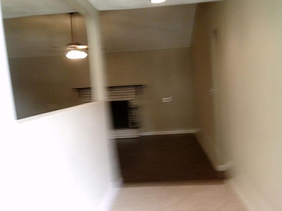 3rd image of 7913 NW Terrace Hills Blvd