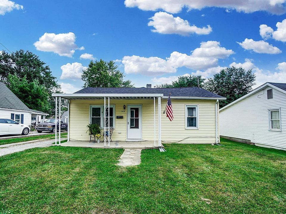 1st image of 146 Linden Ave