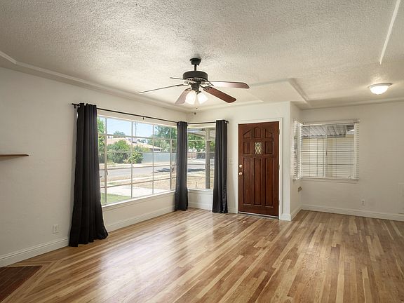 4th image of 228 E Fedora Ave