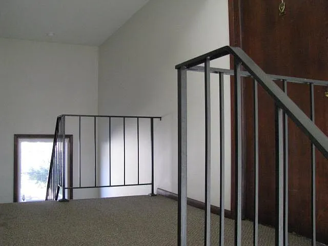 2139 A St #5 — Photo 9