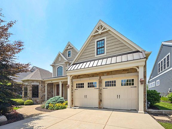 3rd image of 500 Golden Bear Ct