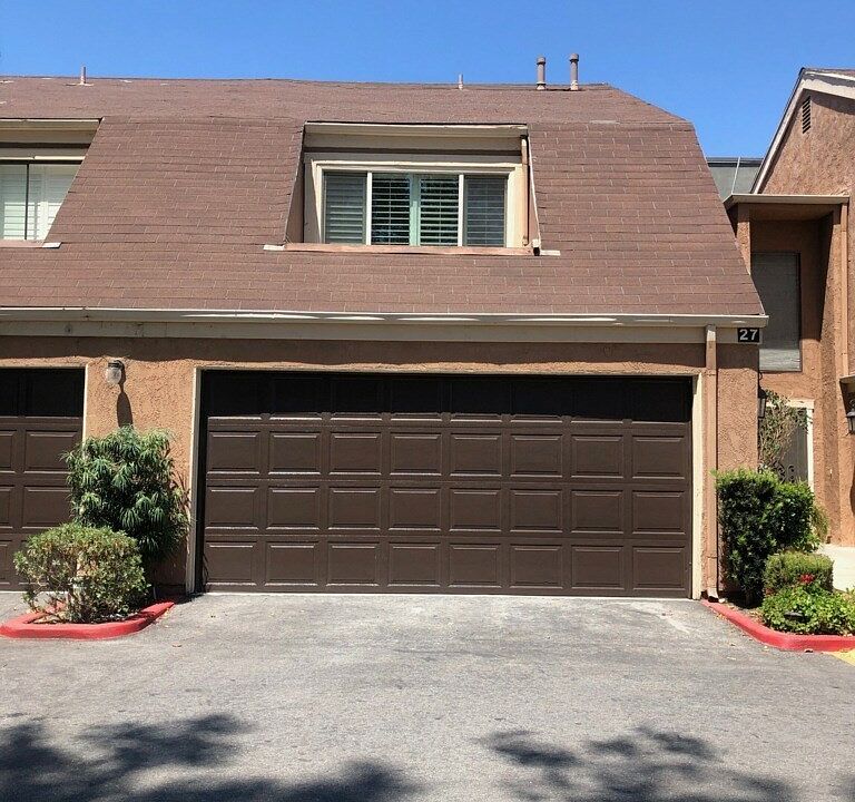 1st image of 543 E Arrow Hwy APT 27