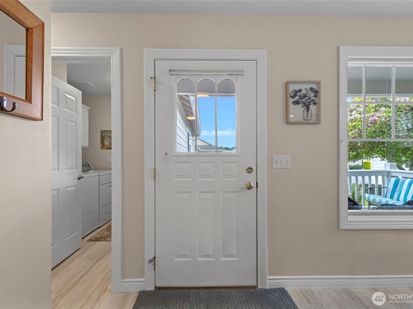 1135 Fidalgo Drive #78, Burlington, WA 98233