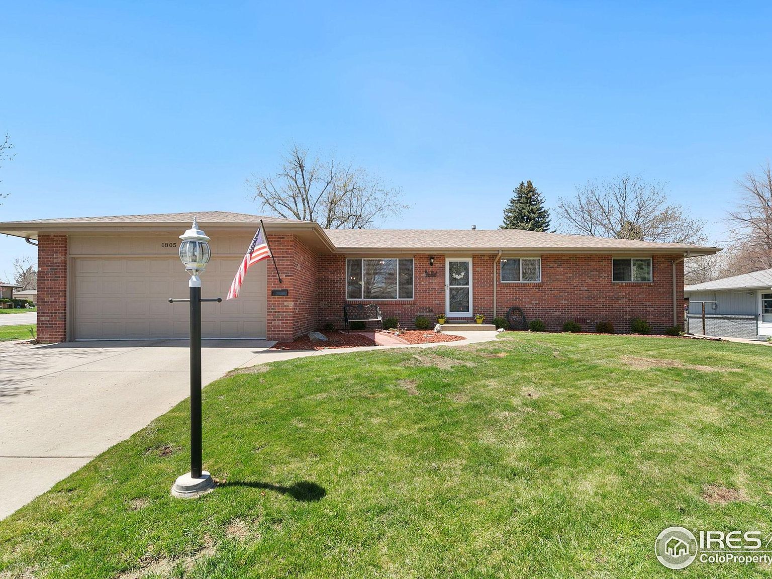 1805 Agate Ct, Loveland, CO 80538 Zillow
