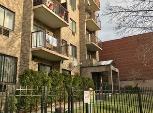 54-09 108th St #3E, Corona, NY 11368
