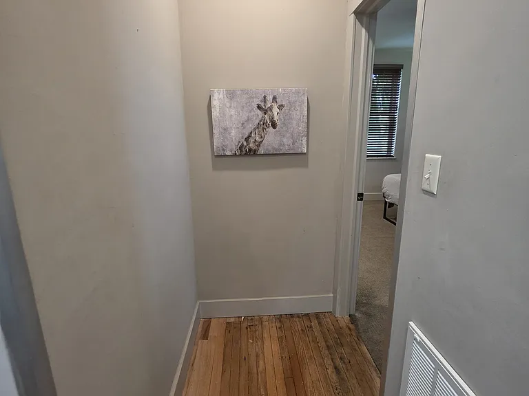 342 Forest Ave #C6 — Photo 14