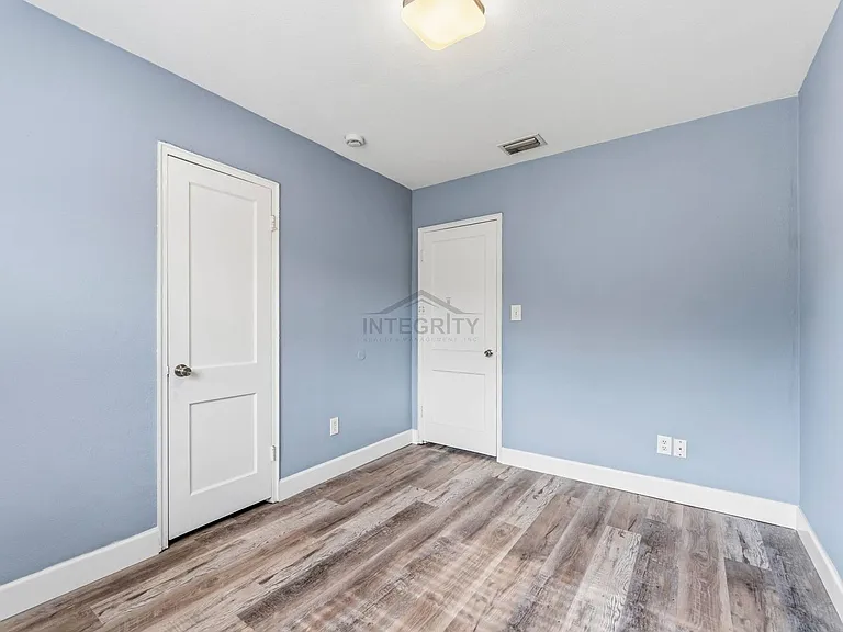 4746 W Anita Blvd — Photo 15