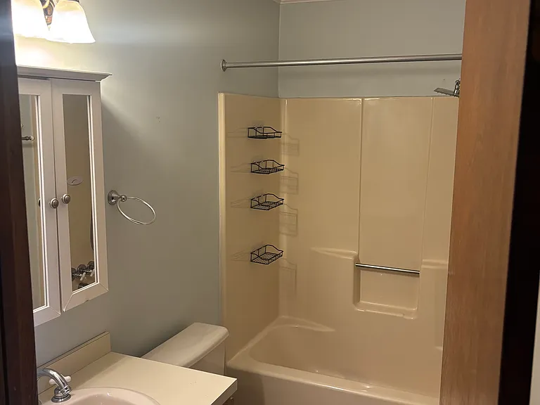 445 Locust Ave #5204 — Photo 9