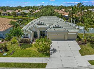 7762 Arolla Pine Blvd, Sarasota, FL 34240