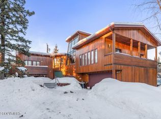 4814 Malibu Rd, Anchorage, AK 99517