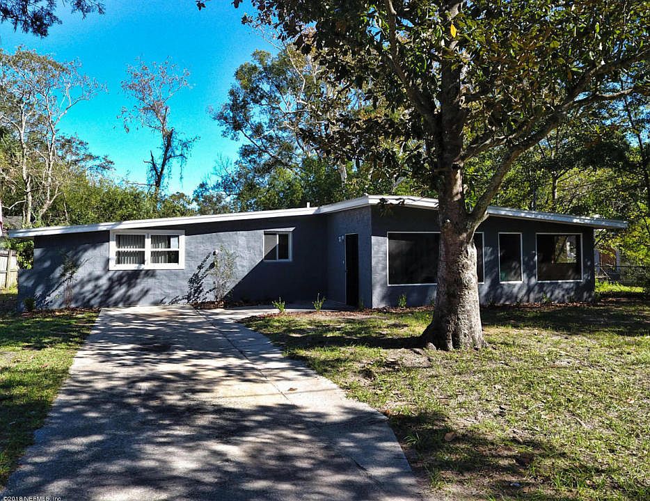 1st image of 7815 La Trec Dr