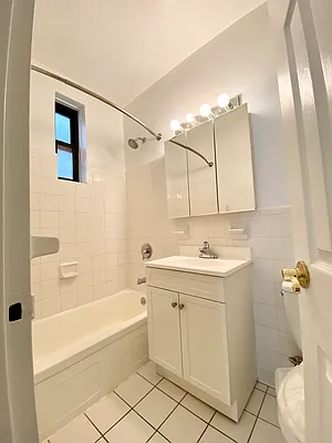 Rented by City & Suburban | media 8