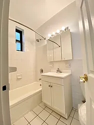 Rented by City & Suburban