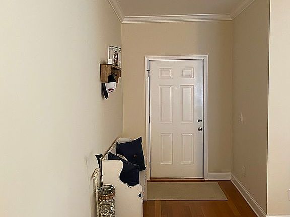 4th image of 130 Kensington Dr SE